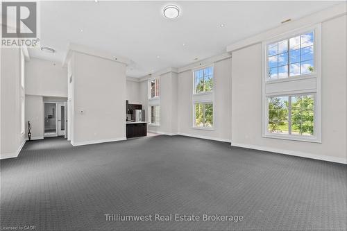 Common area - 321 - 1440 Gordon Street, Guelph (Pineridge/Westminster Woods), ON - Indoor Photo Showing Other Room