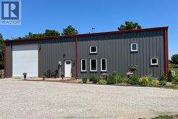 1357 SMITH FALLS ROAD  Dawn-Euphemia, ON N0P 1C0