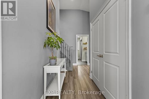 2756 Arrowsmith Court, Fort Erie (Black Creek), ON - Indoor Photo Showing Other Room