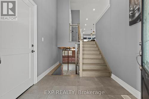 2756 Arrowsmith Court, Fort Erie (Black Creek), ON - Indoor Photo Showing Other Room