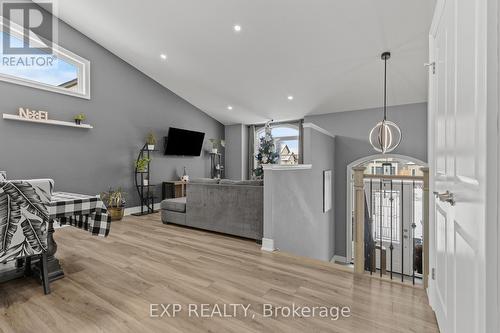 2756 Arrowsmith Court, Fort Erie (Black Creek), ON - Indoor Photo Showing Other Room