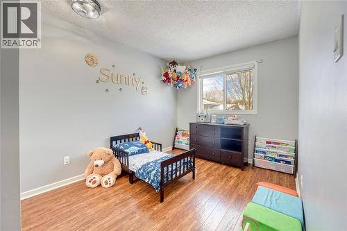 216 Blackthorn Crescent, St Clair, ON - Indoor