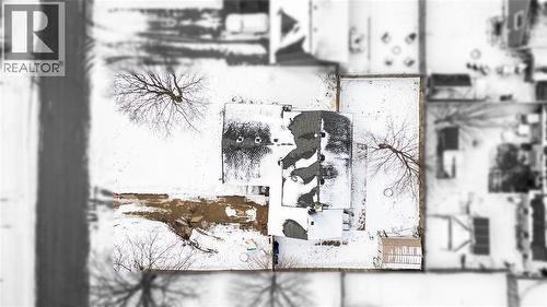 216 Blackthorn Crescent, St Clair, ON - 