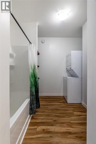 1357 Smithfalls Road, Dawn-Euphemia, ON - Indoor