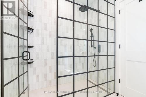 190 Toll Road, King, ON - Indoor Photo Showing Other Room