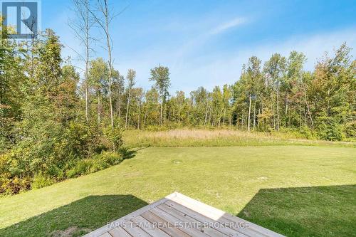 190 Toll Road, King, ON - Outdoor