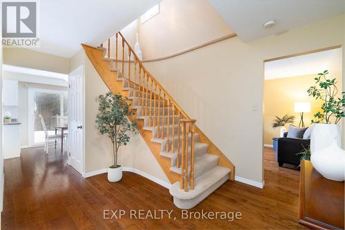 200 Biscayne Boulevard, Georgina, ON - Indoor Photo Showing Other Room