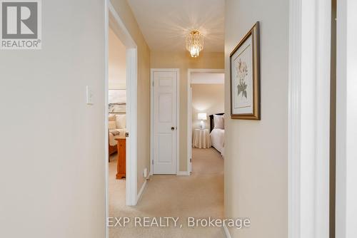200 Biscayne Boulevard, Georgina, ON - Indoor Photo Showing Other Room