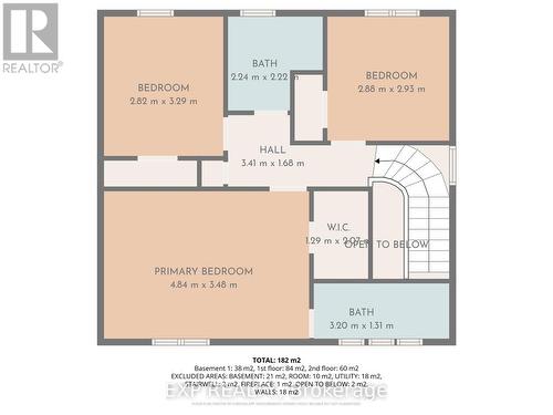 200 Biscayne Boulevard, Georgina, ON - Other