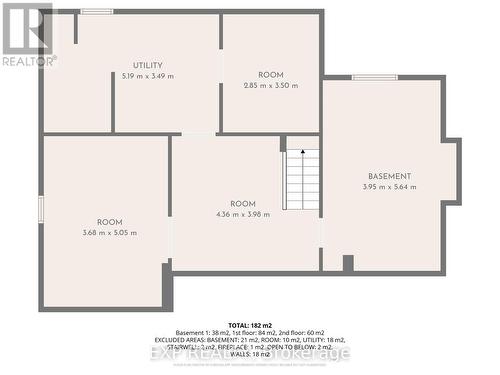 200 Biscayne Boulevard, Georgina, ON - Other