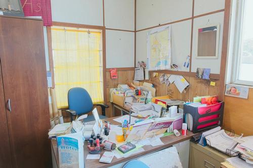 29  State Ave, Fort Assiniboine, AB 