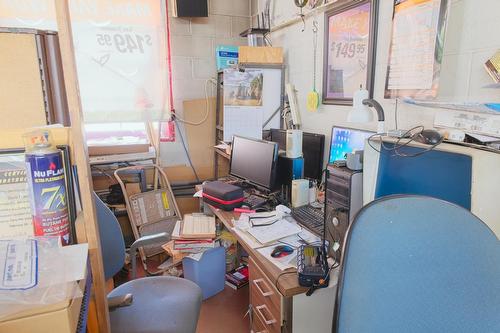 29  State Ave, Fort Assiniboine, AB 