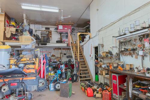 29  State Ave, Fort Assiniboine, AB 