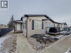 5 1275 South Railway STREET E  Swift Current, SK S9H 3P3