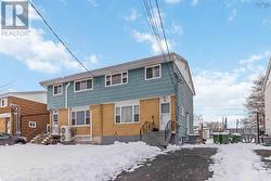 8A Marilyn Drive  Dartmouth, NS B2Y 3X8