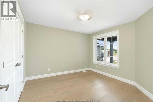 81 Mckenzie Street, Harrow, ON - Indoor Photo Showing Other Room