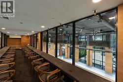 View of common area - 