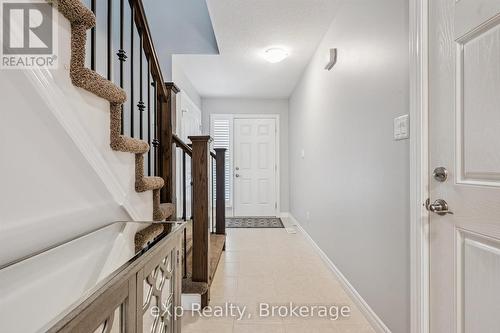 139 Couling Crescent, Guelph (Grange Road), ON - Indoor Photo Showing Other Room
