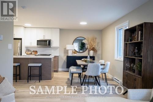 304-10 Hillside Meadow Drive, Quinte West (Murray Ward), ON - Indoor