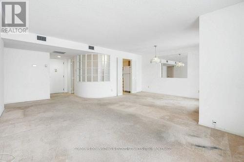 703 - 50 Emmerson Avenue, Ottawa, ON - Indoor