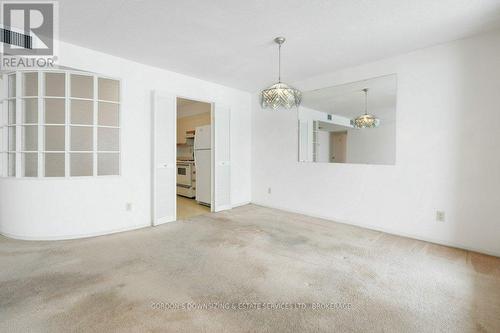 703 - 50 Emmerson Avenue, Ottawa, ON - Indoor