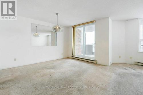 703 - 50 Emmerson Avenue, Ottawa, ON - Indoor Photo Showing Other Room