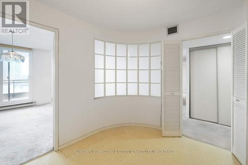 703 - 50 Emmerson Avenue, Ottawa, ON - Indoor Photo Showing Other Room