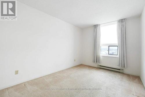 703 - 50 Emmerson Avenue, Ottawa, ON - Indoor Photo Showing Other Room
