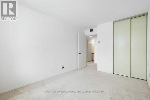 703 - 50 Emmerson Avenue, Ottawa, ON - Indoor Photo Showing Other Room