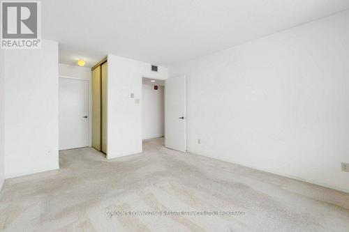 703 - 50 Emmerson Avenue, Ottawa, ON - Indoor Photo Showing Other Room