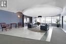 703 - 50 Emmerson Avenue, Ottawa, ON  - Indoor 