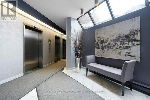 703 - 50 Emmerson Avenue, Ottawa, ON -  Photo Showing Other Room