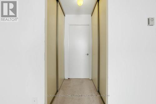 703 - 50 Emmerson Avenue, Ottawa, ON - Indoor Photo Showing Other Room