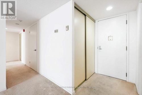 703 - 50 Emmerson Avenue, Ottawa, ON - Indoor Photo Showing Other Room