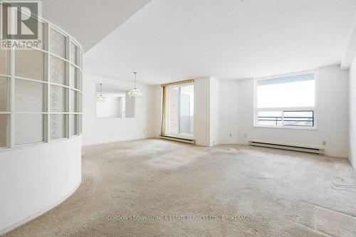 703 - 50 Emmerson Avenue, Ottawa, ON - Indoor Photo Showing Other Room