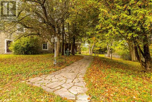 3651 Burritts Rapids Road, Ottawa, ON - Outdoor