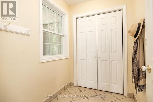 3651 Burritts Rapids Road, Ottawa, ON - Indoor Photo Showing Other Room