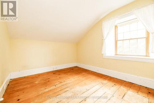 3651 Burritts Rapids Road, Ottawa, ON - Indoor Photo Showing Other Room