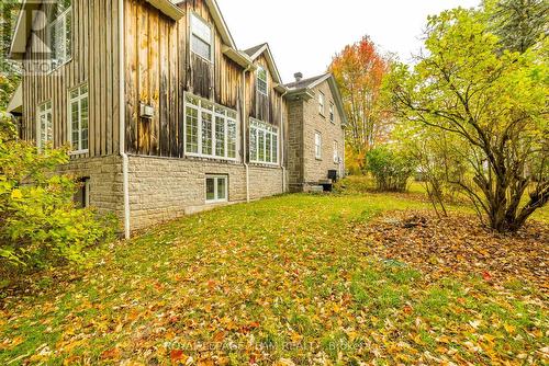 3651 Burritts Rapids Road, Ottawa, ON - Outdoor