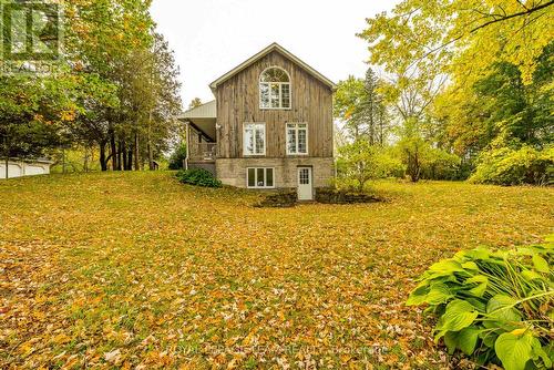 3651 Burritts Rapids Road, Ottawa, ON - Outdoor