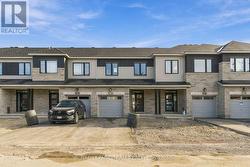 845 FAIRLINE ROW Ottawa, ON K2V 0T9
