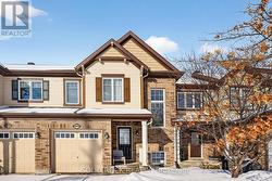 1855 MAPLE GROVE ROAD  Ottawa, ON K2S 0N9