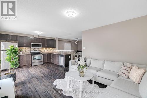 1855 Maple Grove Road, Ottawa, ON - Indoor Photo Showing Other Room