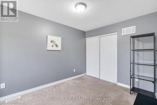 Bedroom 2 - 1855 Maple Grove Road, Ottawa, ON - Indoor Photo Showing Other Room