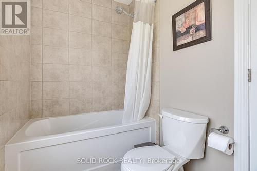 1855 Maple Grove Road, Ottawa, ON - Indoor Photo Showing Bathroom