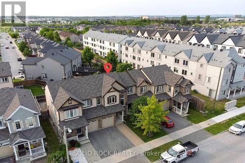 Easy highway access - 1855 Maple Grove Road, Ottawa, ON - Outdoor With Facade