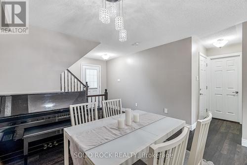 1855 Maple Grove Road, Ottawa, ON - Indoor