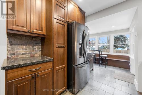 20 Arkell Street, Hamilton, ON - Indoor