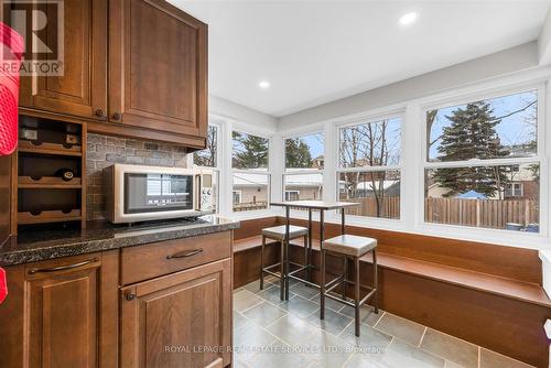 20 Arkell Street, Hamilton, ON - Indoor