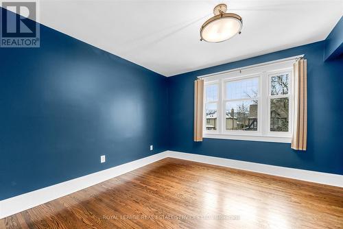 20 Arkell Street, Hamilton, ON - Indoor Photo Showing Other Room